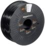 Amazon Basics Filament ABS 1kg
