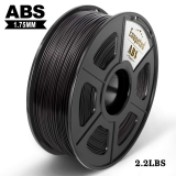 Filament ABS ENOTEPAD 1kg 1.75mm