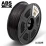 Filament ABS ENOTEPAD 1kg 1.75mm