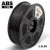 Filament ABS ENOTEPAD 1kg 1.75mm