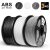ABS Enotepad 3 x 1kg