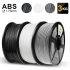 Alfawise U20
