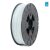 ICE Filaments ABS 1.75mm 750gr