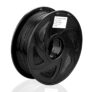 Sienoc ABS Filament 3D
