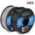 ICE FILAMENTS PLA 1.75mm 750gr