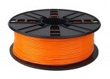 ABS TechnologyOutlet Premium 1kg 1.75mm