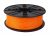 ABS TechnologyOutlet Premium 1kg 1.75mm