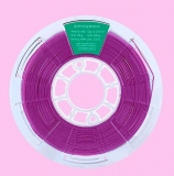 ABS 1kg 1.75mm Winbo