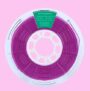 ABS 1kg 1.75mm Winbo
