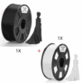 Filament PLA ACCCREATE 2kg 1.75mm