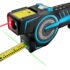 VTOMAN FlashSpeed 1500 Portable Power Station 1548Wh