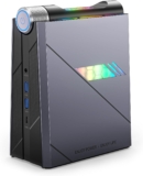 ACEMAGIC AD08 Mini Intel i7 32Go 1To