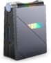 ACEMAGIC AD08 Mini Intel i7 32Go 1To