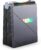 ACEMAGIC AD08 Mini Intel i7 32Go 1To