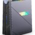 WD_BLACK SN850X SSD 1 To