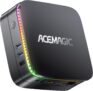 ACEMAGIC AK1Plus