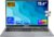 ACEMAGIC Ordinateur Portable 16Go 512Go