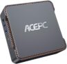 ACEPC AK3 6Go 120Go