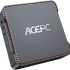 ACEPC AK3 Mini PC 8Go 256Go