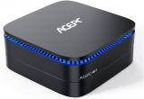 ACEPC AK1 Mini PC 4GB/120GB