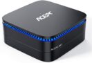 ACEPC AK1 Mini PC 4GB/120GB