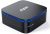 ACEPC AK1 Mini PC 4GB/120GB
