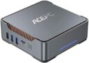 ACEPC AK3 Mini PC 8Go 256Go