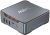 ACEPC AK3 Mini PC 8Go 256Go