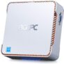 ACEPC Mini PC 8 Go 128 Go