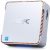 ACEPC Mini PC 8 Go 128 Go