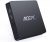 Mini PC ACEPC