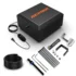 Atomstack S20 Pro 20W + Rotary