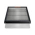 SUNLU PLA Matte 1kg 1.75mm