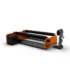 Creality Module Laser 10W