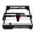 Découpe Graveur Laser ACMER P1 10W