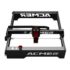 Jumper Tablette 10.1 Pouces Android 12