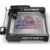 ACMER P1 20W