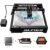 ACMER P1 Pro 20W + Rotary + Bed + Enclosure