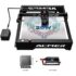 Tronxy VEHO-600 Pro V2 Klipper