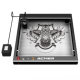 ACMER P2 10W