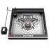 Ecran portable UPERFECT4K