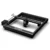 ACMER P2 20W