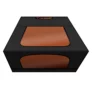 Caisson ACMER R10