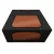 Caisson ACMER R10