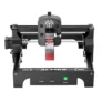 ACMER S1 Mini