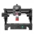 ACMER S1 Mini