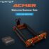 Module laser Creality Ender 3 Séries