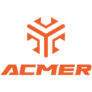 Coupon -5% ACMER