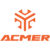 Coupon -5% ACMER
