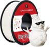 ACTIVEME Filament Speedy PLA+
